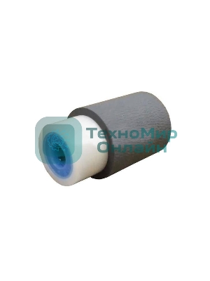Ролик подачи для Kyocera KM-1620/1650/2050/2550/2530/3530/3050/4050/5050, TASKalfa 180/181/220/221 (2AR07220) JPN