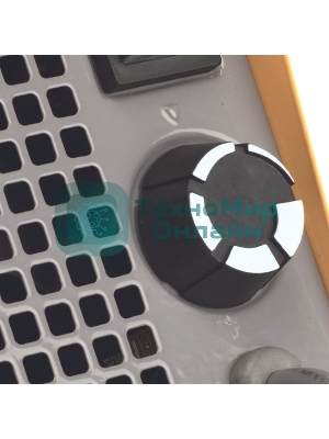 Пушка тепловая Ballu BKX-7