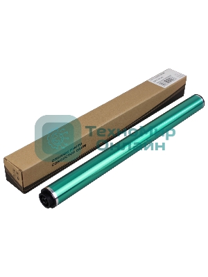 Барабан CET CET4146 для Konica Minolta Bizhub C250/C252 50000 стр.