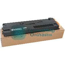 Бункер CET CET521028 (108R01504) для Xerox VersaLink C8000/9000