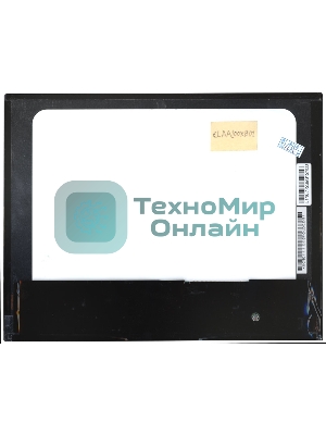 Матрица CLAA100XB01