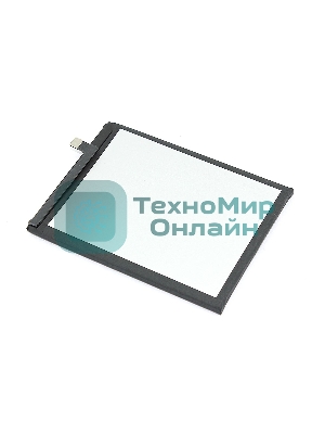 Аккумуляторная батарея HQ430 для Nokia 5.4, Nokia 5.4 2021 3.85V/4080mAh