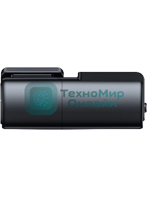 Видеорегистратор Digma FreeDrive 930W, 2560x1440, 3