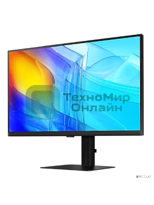 Монитор Samsung S27D800EAIXCI 27