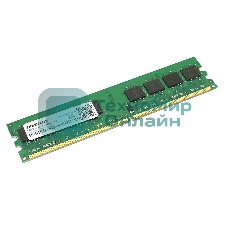 Оперативная память Ankowall, DDR2, 4GB (1x4GB), 533 MHz, CL4