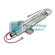 Пароблок DeLonghi ECAM 370.85, 550.55 230V, 1170W