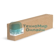 Блок фотобарабана Cactus Universal CS-W9055MC W9055MC цв:145000 стр. для E87640/E87650/E87660 HP