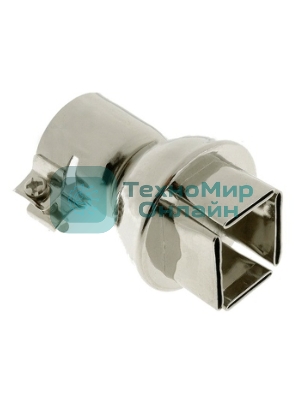 Насадка Quick A1128