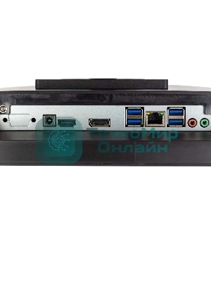 Моноблок HIPER V6, 23.8