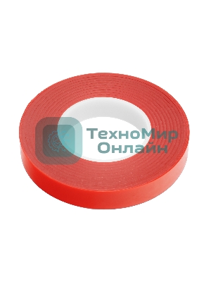 Набор Palisad LUXE тапенер садовый для подвязки растений, скобы 10 000 шт., 11 лент 30 м