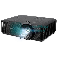 Проектор Acer X1328WHn, DLP, WXGA, 5000 Lm, 20000:1, EMEA, 2.7 Kg, EURO Power