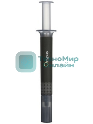 Термопаста Ocypus Gamma ET20, 12.5W/m-k, 2g