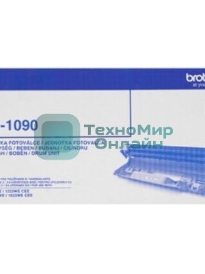 Драм-картридж Brother DR1090