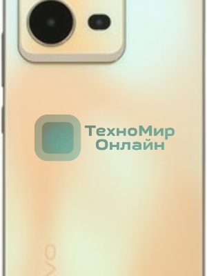 Камера задняя (основная) для vivo V25e