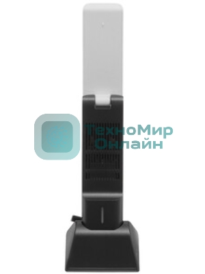 Адаптер Tp-Link ARCHER TX50E 11AX 3000Mbps dual-band PCI-E adapter, 2402Mbps at 5G and 574Mbps at 2.4G, support Bluetooth 5.0, WPA2 encryption, two external Antennas.