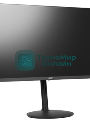 Монитор 31.5