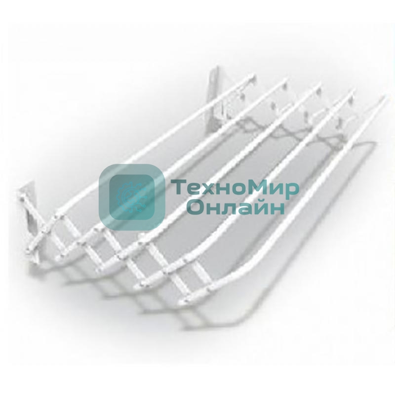 Сушилка для белья 