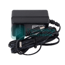 Блок питания YEALINK PA 5VDC 1.2A для SIP-T20(P), SIP-T22(P), SIP-T26(P), SIP-T28(P), SIP-T41(P), SIP-T42G