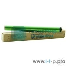 Расходные материалы Sharp AR-202DM Барабан AR5015/5120/5316/5320/5320D/MB OC 316/318/420/AR160/161/200/201/205/206/M160/M165/M205/M207, (50 000 к.)