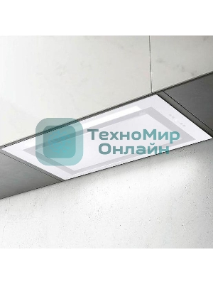 Вытяжка ELICA LANE WH/A/52