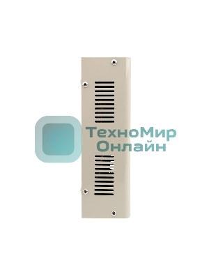 Стабилизатор напряжения настенный Rexant АСНN-1000/1-Ц