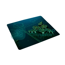Коврик для мыши Razer Goliathus Mobile, RZ02-01820200-R3M1