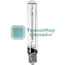 Лампа газоразрядная натриевая ДНаТ 400 E40 St Световые Решения 22104