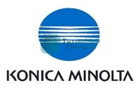 Блок проявки Konica-Minolta bizhub C250i/C300i/C360i черный DV-315K
