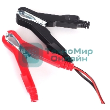 Импульсное зарядное устройство BCI 10A Patriot