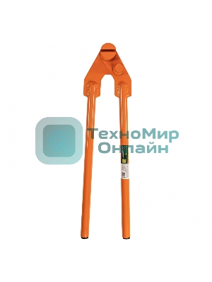 Полосогиб Сибртех 500 мм, ширина до 30 мм