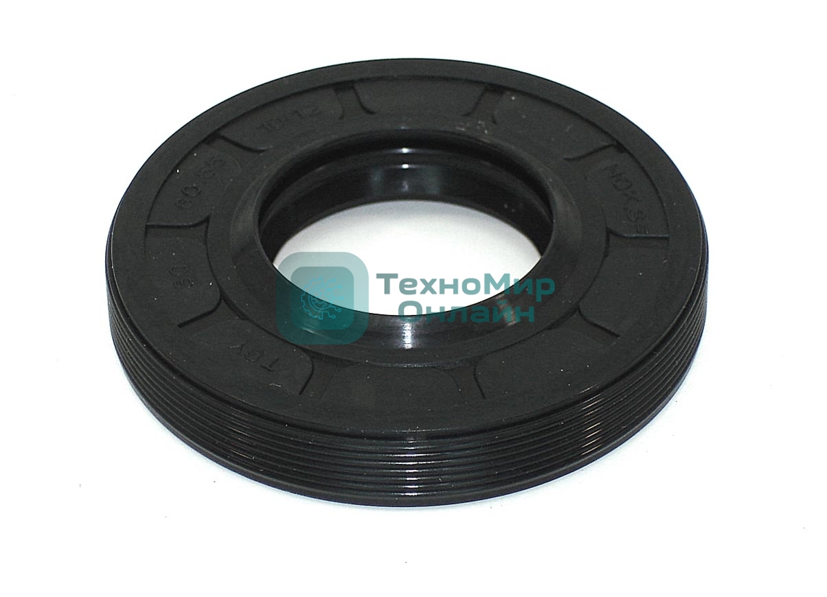 Сальник для стиральной машины Samsung SLB004SA 30x60.55x10/12