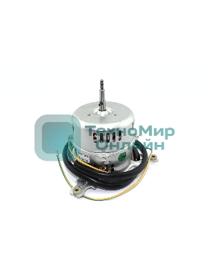 Мотор для вытяжек Krona 16B61-2301-114.0