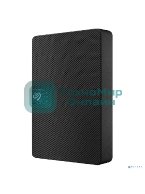 Внешний HDD 2.5