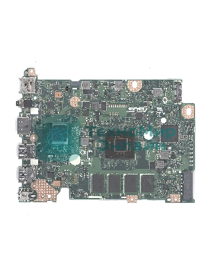 Материнская плата для Asus E406MA 4G/N5000