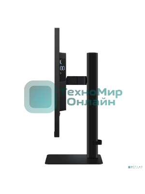 Монитор Samsung S27D800EAIXCI 27