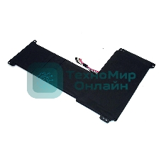 Аккумуляторная батарея для ноутбука Lenovo Ideapad 110S-11IBR7.6V 4200mAh