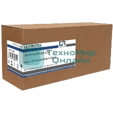 Картридж лазерный CopyRite CR-KYTK5370M TK-5370M пурпурный (5000 стр.) для Kyocera PA3500cx/MA3500cix/MA3500cifx