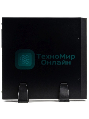 Источник бесперебойного питания Бастион SKAT-UPS 1500 RACK+3x9Ah исп.E