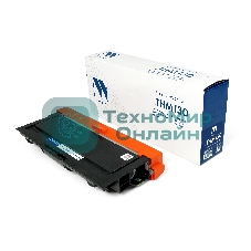 Картридж NVPrint совместимый NV-THM130 для Катюша M130/Р130 (3000k)