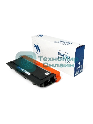 Картридж NVPrint совместимый NV-THM130 для Катюша M130/Р130 (3000k)