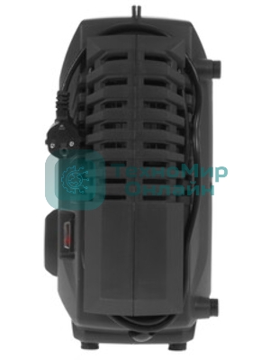 Автомобильный компрессор Berkut Smart Power SAC-400 110л/мин шланг 3.1м
