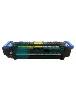 Термоузел (Печь) в сборе совм. для HP CLJ CP6015/CM6030/CM6040