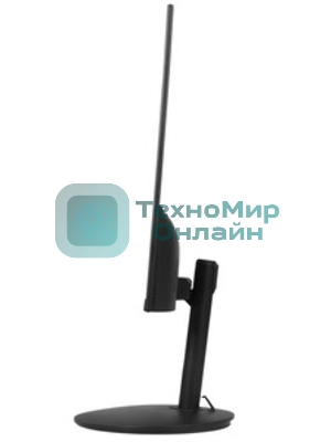 Монитор 31.5
