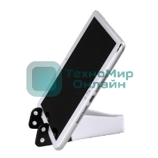 Подставка Hama для планшетных компьютеров Travel (00107874)