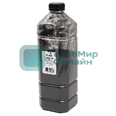 Тонер Tomoegawa Samsung ML1610/2010/2250/SCX 4321, 700 г, канистра