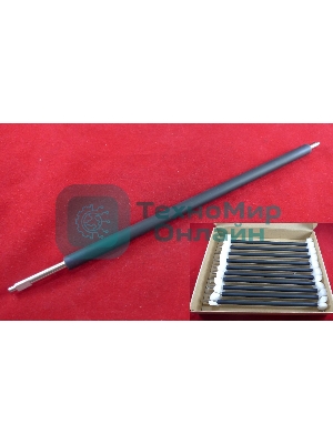 Вал проявки (Developer Roller) Samsung CLP-360/362, CLX-3300/3305 (ELP, Китай) 10штук (цена за упаковку)