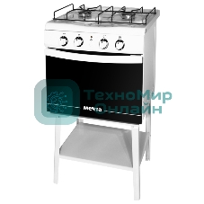 Плита Комбинированная Мечта 221-01ГЭ