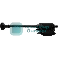 Ролики подачи/захвата ADF в сборе Xerox WC 3215 (022N02801)