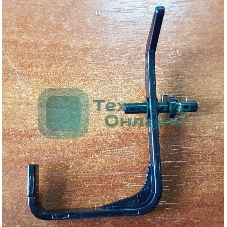 Флажок датчика формата бумаги Samsung/HP ML-2160/2165/SCX-3400/3405/SL-M2022/2070 (JC66-03050A)