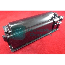 Тонер-картридж Kyocera FS-2100D/2100DN/M3040DN/M3540DN TK-3100 12.5K (С ЧИПОМ) JPN